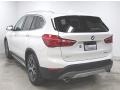 2018 Alpine White BMW X1 xDrive28i  photo #2