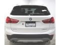 2018 Alpine White BMW X1 xDrive28i  photo #3