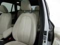 2018 Alpine White BMW X1 xDrive28i  photo #8