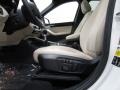 2018 Alpine White BMW X1 xDrive28i  photo #9