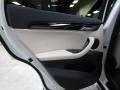 2018 Alpine White BMW X1 xDrive28i  photo #10