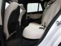 2018 Alpine White BMW X1 xDrive28i  photo #12