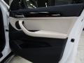 2018 Alpine White BMW X1 xDrive28i  photo #13