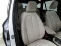 2018 Alpine White BMW X1 xDrive28i  photo #14