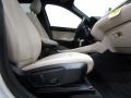 2018 Alpine White BMW X1 xDrive28i  photo #15