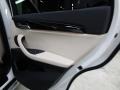 2018 Alpine White BMW X1 xDrive28i  photo #16