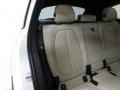 2018 Alpine White BMW X1 xDrive28i  photo #17