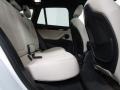 2018 Alpine White BMW X1 xDrive28i  photo #18