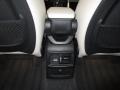 2018 Alpine White BMW X1 xDrive28i  photo #19