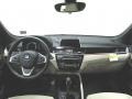 2018 Alpine White BMW X1 xDrive28i  photo #22