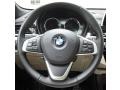 2018 Alpine White BMW X1 xDrive28i  photo #23