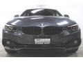 Mineral Grey Metallic - 4 Series 430i xDrive Gran Coupe Photo No. 4