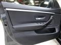Mineral Grey Metallic - 4 Series 430i xDrive Gran Coupe Photo No. 5