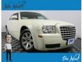 2006 Stone White Chrysler 300  #132109615