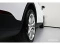 White - Cayenne  Photo No. 10