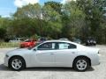 Triple Nickel - Charger SXT Photo No. 2