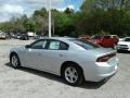 Triple Nickel - Charger SXT Photo No. 3