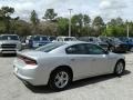 Triple Nickel - Charger SXT Photo No. 5