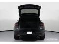 Volcano Grey Metallic - Macan  Photo No. 7