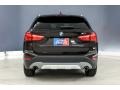 Sparkling Brown Metallic - X1 xDrive28i Photo No. 3