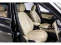 2016 Sparkling Brown Metallic BMW X1 xDrive28i  photo #6