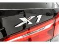 Sparkling Brown Metallic - X1 xDrive28i Photo No. 7
