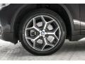 Sparkling Brown Metallic - X1 xDrive28i Photo No. 8