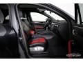 Volcano Grey Metallic - Macan  Photo No. 22