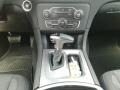 Triple Nickel - Charger SXT Photo No. 16