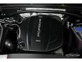Volcano Grey Metallic - Macan  Photo No. 24