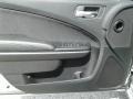 Triple Nickel - Charger SXT Photo No. 17