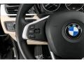 Sparkling Brown Metallic - X1 xDrive28i Photo No. 13