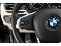 2016 Sparkling Brown Metallic BMW X1 xDrive28i  photo #13