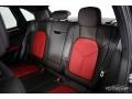 Volcano Grey Metallic - Macan  Photo No. 26
