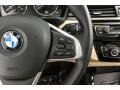 2016 Sparkling Brown Metallic BMW X1 xDrive28i  photo #14