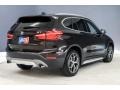 Sparkling Brown Metallic - X1 xDrive28i Photo No. 17