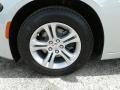 Triple Nickel - Charger SXT Photo No. 20