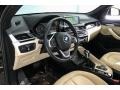 2016 Sparkling Brown Metallic BMW X1 xDrive28i  photo #18