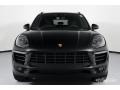 Black - Macan Sport Edition Photo No. 2