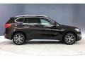 Sparkling Brown Metallic - X1 xDrive28i Photo No. 19