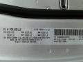 Triple Nickel - Charger SXT Photo No. 21