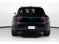 Black - Macan Sport Edition Photo No. 6
