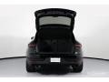 Black - Macan Sport Edition Photo No. 7