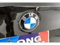 Sparkling Brown Metallic - X1 xDrive28i Photo No. 25