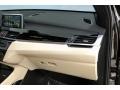 Sparkling Brown Metallic - X1 xDrive28i Photo No. 26