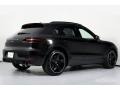 Black - Macan Sport Edition Photo No. 9