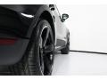 Black - Macan Sport Edition Photo No. 10
