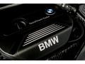 2016 Sparkling Brown Metallic BMW X1 xDrive28i  photo #29