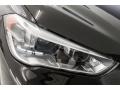 Sparkling Brown Metallic - X1 xDrive28i Photo No. 30