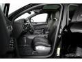 Black - Macan Sport Edition Photo No. 12